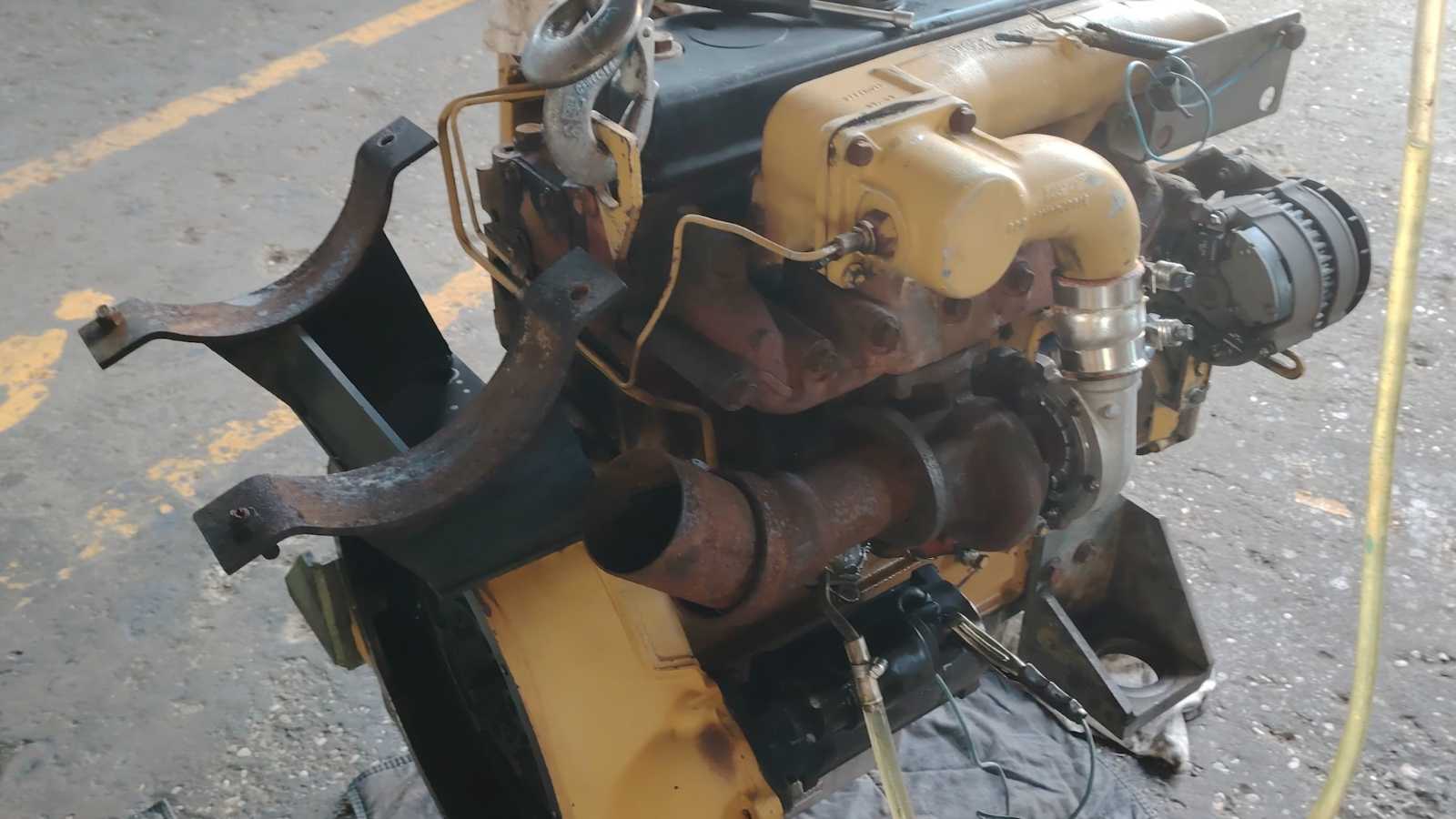 OmecoHub - Immagine 13